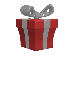 подарок 5.gif