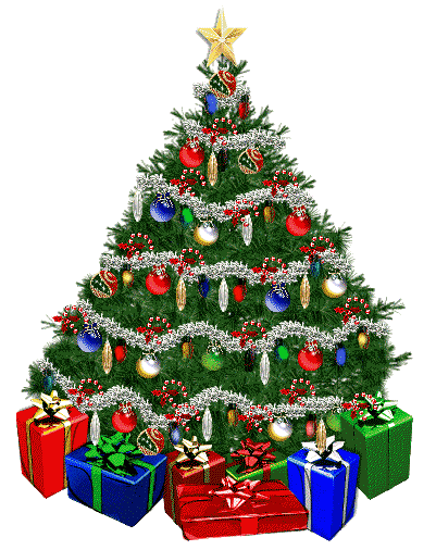 ЕЛКА С ПОДАРКАМИ.gif