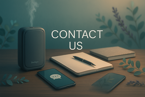 Contact.png