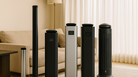 Ultimate Guide to Smart Oil Diffusers for Homeowners