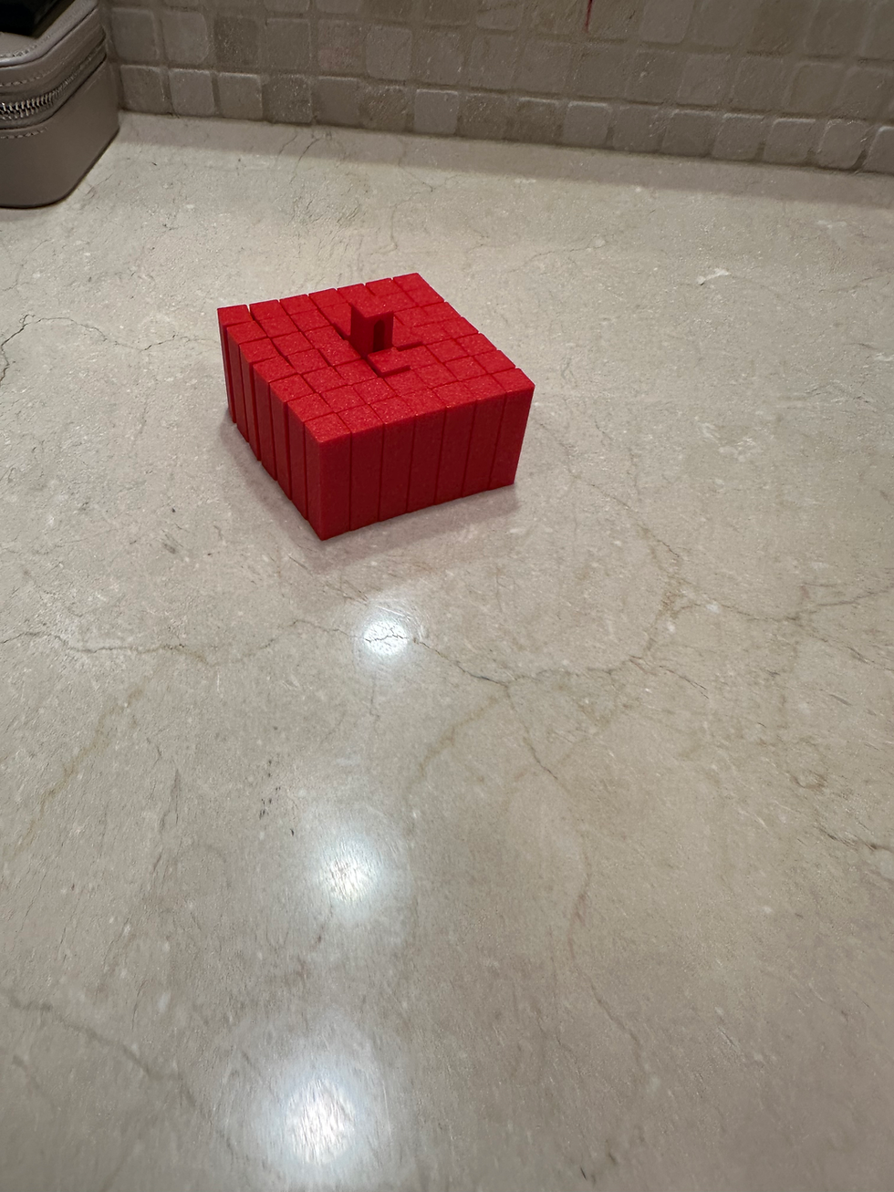 Thumbnail: 7x7 Flexi Grid