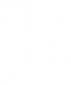 JK Transparent Logo.png