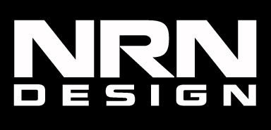 NRN Design Brand