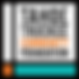 Main.Mond.b.o.small (1).png