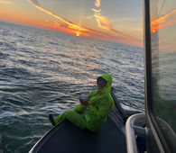 IMG_1419.jpeg