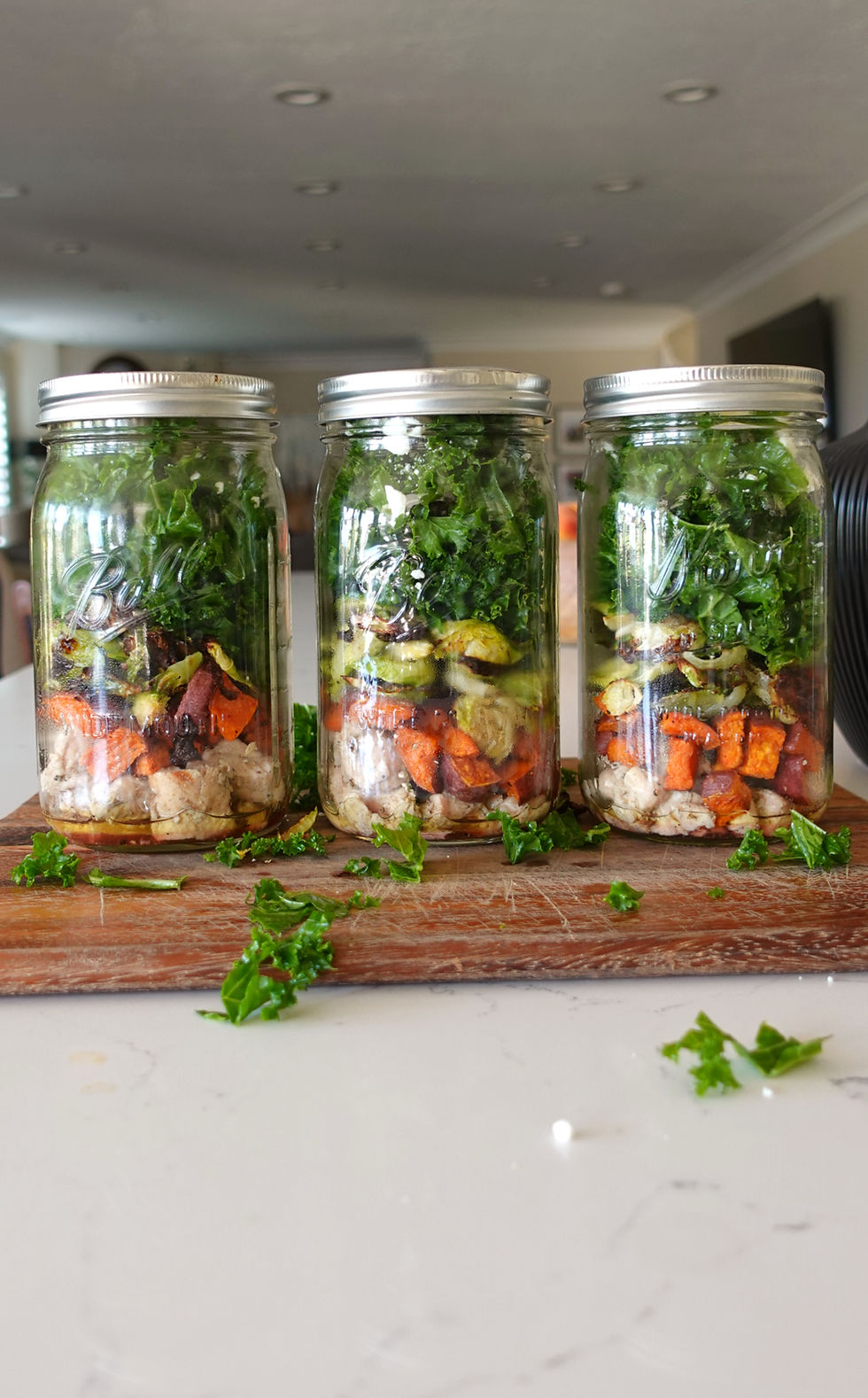Thumbnail: Eating In Season: Fall Produce Guide
