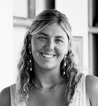 Team pics black and white (2).png