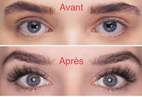 cils avant après.jpg