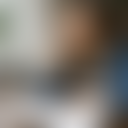 Sinais de TDAH em meninas que muitas vezes passam despercebidos