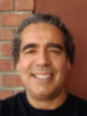 unnamed.jpg