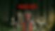 Necro1.png