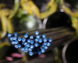 สแตนเลสเพลา