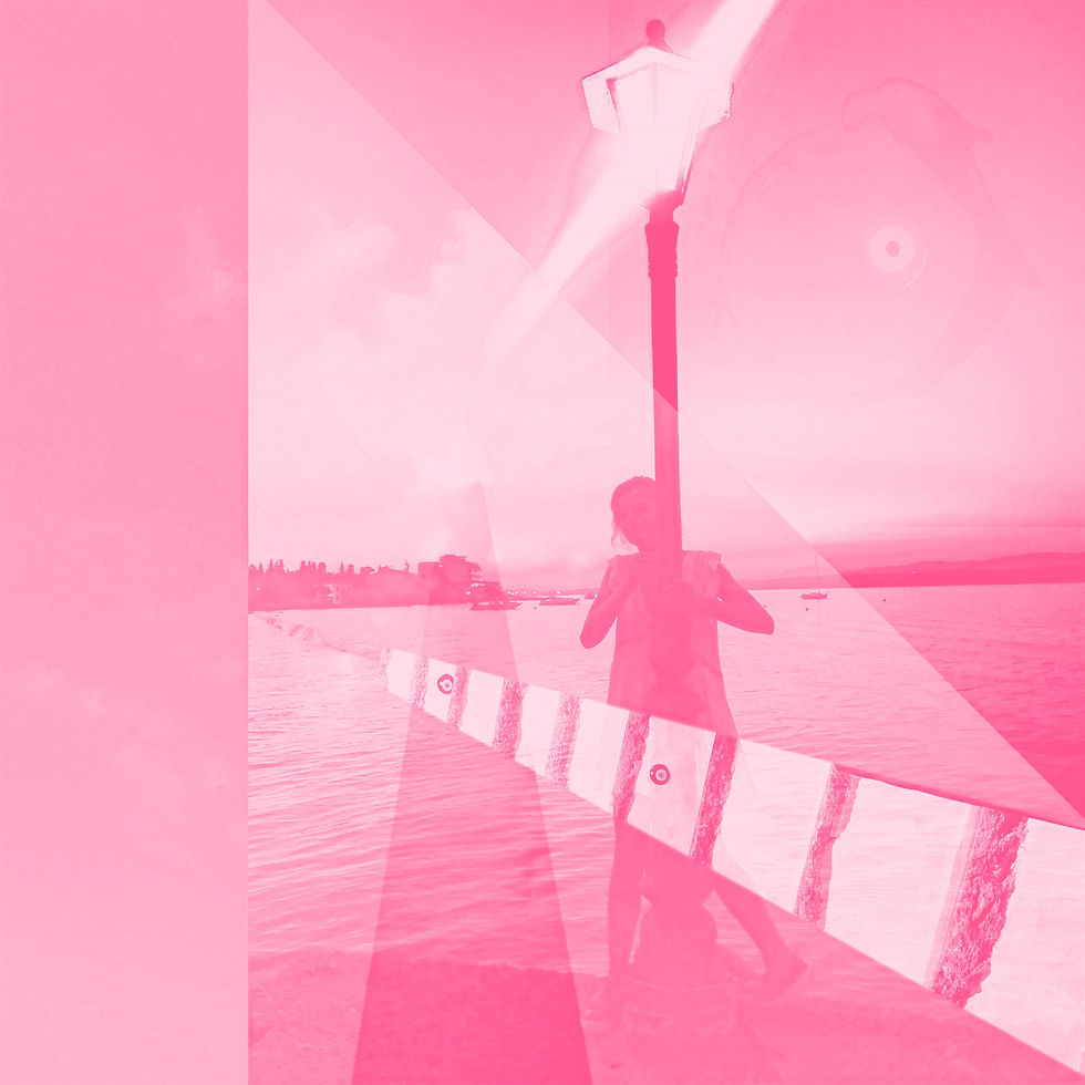 DAA84D31-2256-48A7-95DF-8965032BD4BE_edi