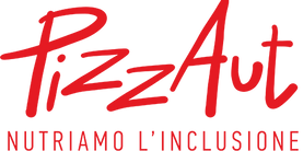 Logo_PizzAut_edited.png