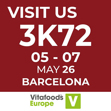 CPHI_BARCELONA 26-01.jpg