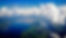Vista aérea das Ilhas