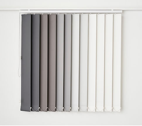 vertical blinds.jpg