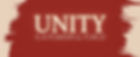 UNITY Updated .jpeg