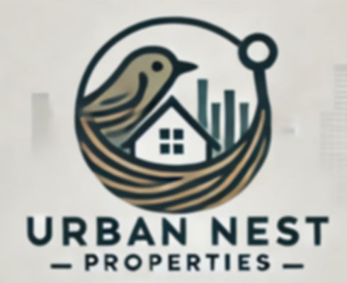 Urban Nest Final.jpg
