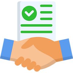 agreement.png