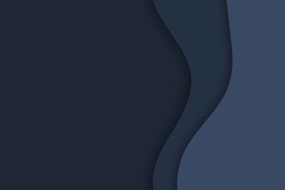 banner-with-abstract-background-with-green-paper-cutout-waves-min (1).png