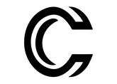 Image of Driven to Detail