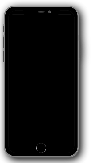 phone shadow.png