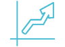 Performance_Teal.png