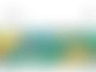【大切】ご予約の取り方について