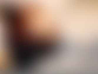 The TOP 5 Reasons People go to a Psychic Medium