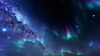 DH starry background (1).png