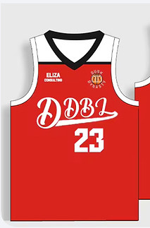 ddbl red jersey.jpg