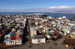 Reykjavik_96