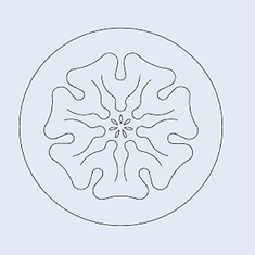 スクリーンショット 2025-08-06 15.48.32.png