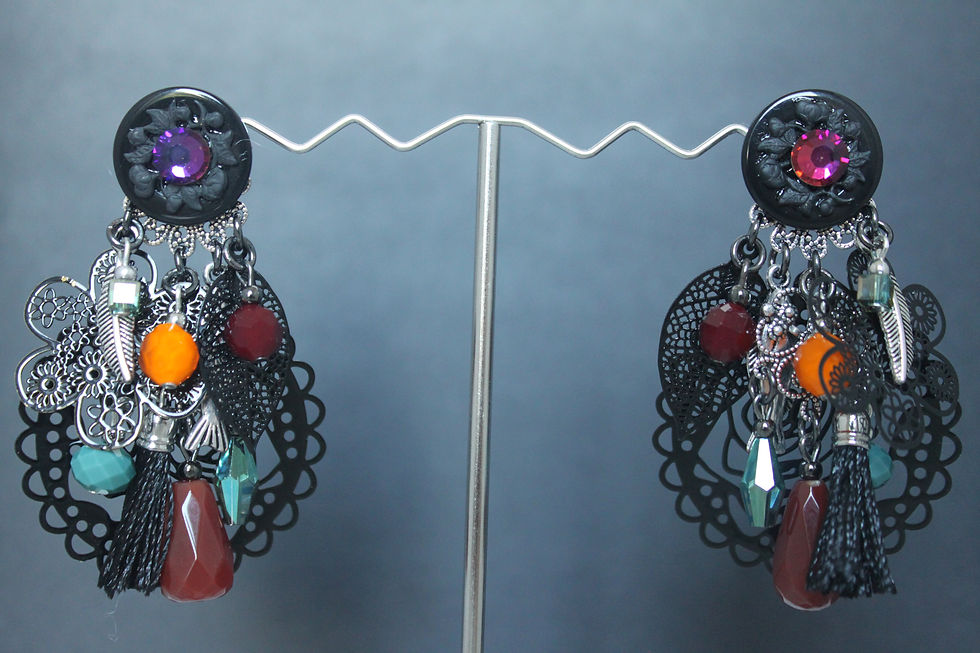 REF D.086