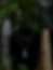 Thumbnail: Moonchild