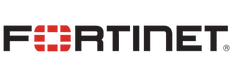 Fortinet_LogoTag_BlackRed.png