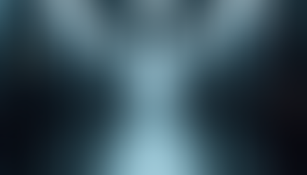 Ensuring Compliance with Identity Access Management Solutions