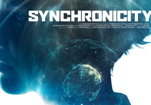 同步性(Synchronicity)發生的原因