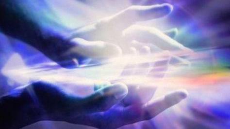 如何發送遠程療癒能量給任何人