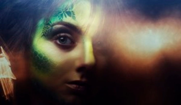 5-Things-That-Are-Blocking-Your-Psychic-Powers