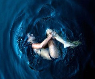 人類的覺醒會造成社會革命嗎?