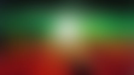 質疑現實.揭露人類的奴役