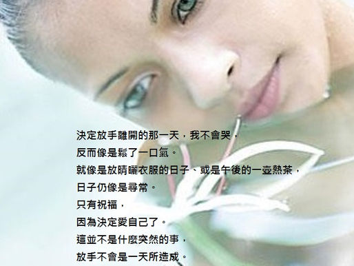 輪迴的人生劇-相約的戲班子