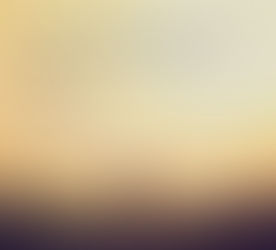 情緒能量 — 靈性世界