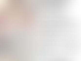 體驗你的想法-1思維與體驗的關係