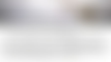 對肉體及念頭做覺察