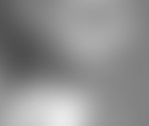 只為了再望一眼您神秘的微笑