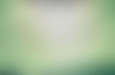 療癒你內在的那個空間