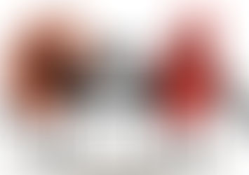 「直覺和理性」